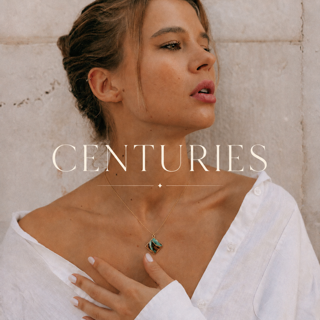 Centuries