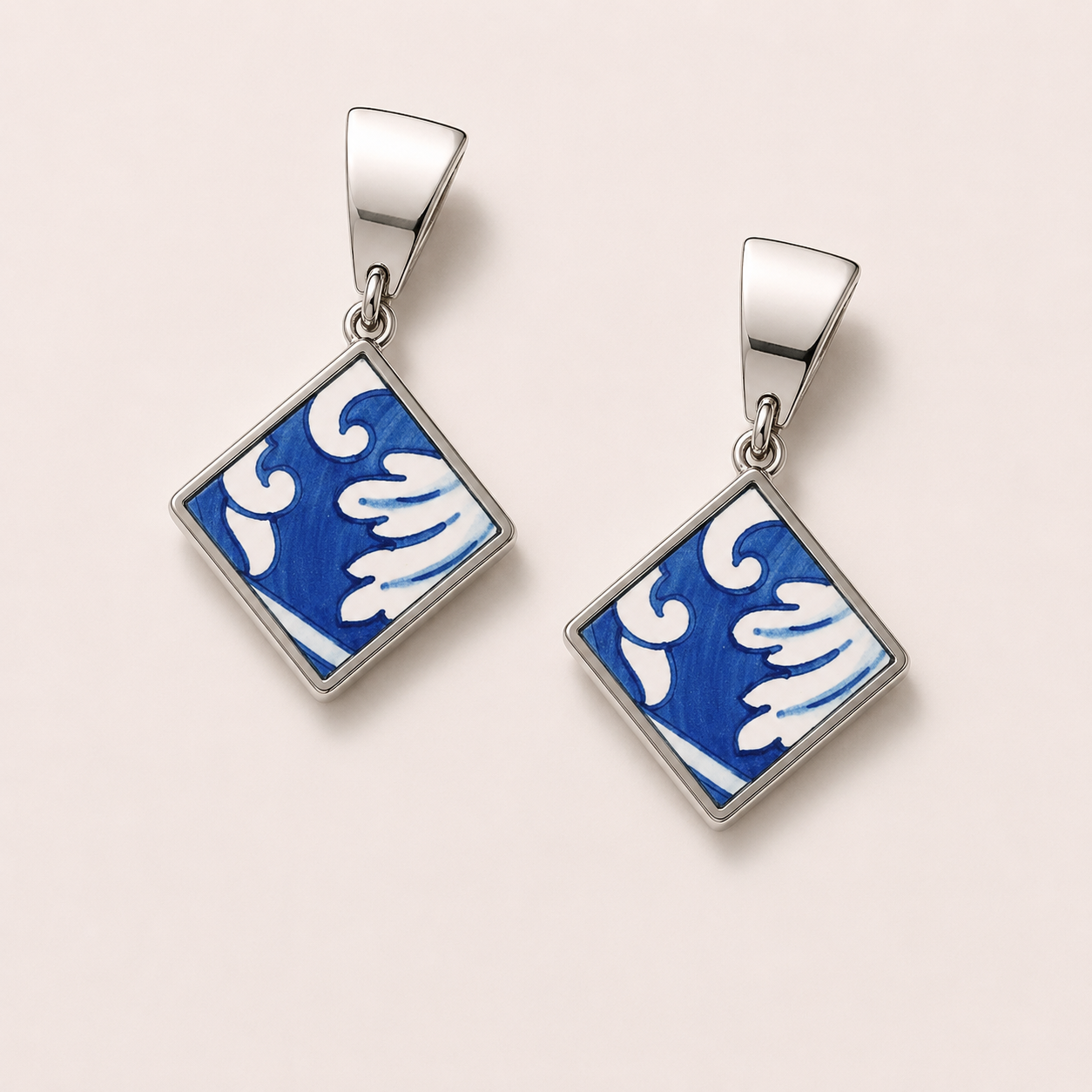 Brinco 3
