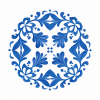 AZUL atelier