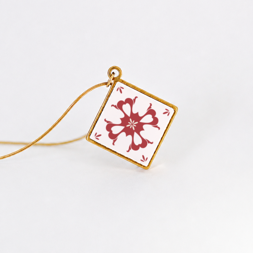 Cross of Christ