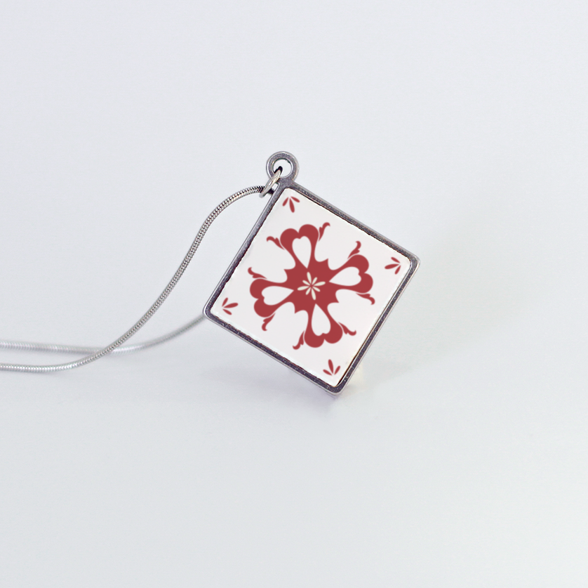 Cross of Christ
